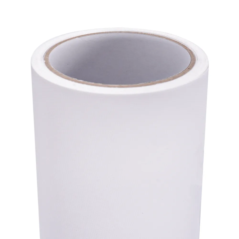 YG Group Eco-Solvent Canvas.webp